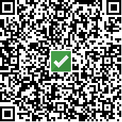 Healthcare Providers Similar to 1124729637 NPI Number | NPI Registry | www.DataLabs.Health