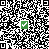 Healthcare Providers Similar to 1124729652 NPI Number | NPI Registry | www.DataLabs.Health