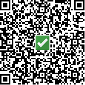 Healthcare Providers Similar to 1124729967 NPI Number | NPI Registry | www.DataLabs.Health