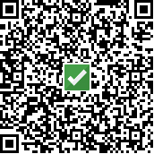 Healthcare Providers Similar to 1124730064 NPI Number | NPI Registry | www.DataLabs.Health