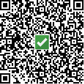 Healthcare Providers Similar to 1124730098 NPI Number | NPI Registry | www.DataLabs.Health