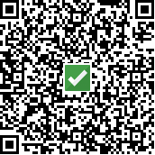 Healthcare Providers Similar to 1124730155 NPI Number | NPI Registry | www.DataLabs.Health