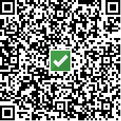 Healthcare Providers Similar to 1124730213 NPI Number | NPI Registry | www.DataLabs.Health