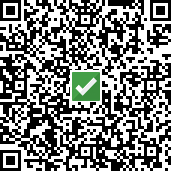 Healthcare Providers Similar to 1124730395 NPI Number | NPI Registry | www.DataLabs.Health