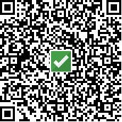 Healthcare Providers Similar to 1124730924 NPI Number | NPI Registry | www.DataLabs.Health