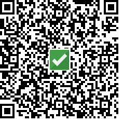 Healthcare Providers Similar to 1124731294 NPI Number | NPI Registry | www.DataLabs.Health