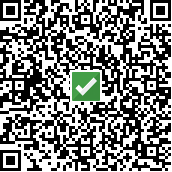 Healthcare Providers Similar to 1124731575 NPI Number | NPI Registry | www.DataLabs.Health