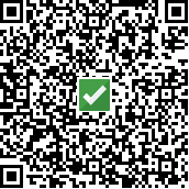 Healthcare Providers Similar to 1124731583 NPI Number | NPI Registry | www.DataLabs.Health