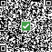 Healthcare Providers Similar to 1124731666 NPI Number | NPI Registry | www.DataLabs.Health