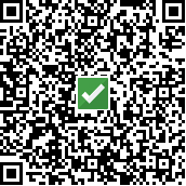 Healthcare Providers Similar to 1124731807 NPI Number | NPI Registry | www.DataLabs.Health