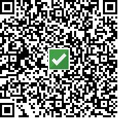 Healthcare Providers Similar to 1124732045 NPI Number | NPI Registry | www.DataLabs.Health