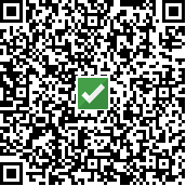 Healthcare Providers Similar to 1124732128 NPI Number | NPI Registry | www.DataLabs.Health