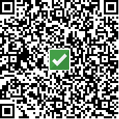 Healthcare Providers Similar to 1124732458 NPI Number | NPI Registry | www.DataLabs.Health