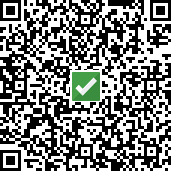 Healthcare Providers Similar to 1124732896 NPI Number | NPI Registry | www.DataLabs.Health