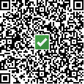 Healthcare Providers Similar to 1124732920 NPI Number | NPI Registry | www.DataLabs.Health