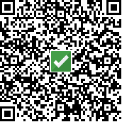 Healthcare Providers Similar to 1124733001 NPI Number | NPI Registry | www.DataLabs.Health