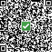 Healthcare Providers Similar to 1124733076 NPI Number | NPI Registry | www.DataLabs.Health