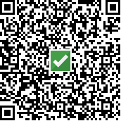 Healthcare Providers Similar to 1124733415 NPI Number | NPI Registry | www.DataLabs.Health