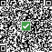 Healthcare Providers Similar to 1124733563 NPI Number | NPI Registry | www.DataLabs.Health