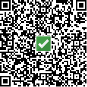 Healthcare Providers Similar to 1124733589 NPI Number | NPI Registry | www.DataLabs.Health