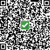 Healthcare Providers Similar to 1124733902 NPI Number | NPI Registry | www.DataLabs.Health