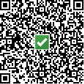 Healthcare Providers Similar to 1124734157 NPI Number | NPI Registry | www.DataLabs.Health