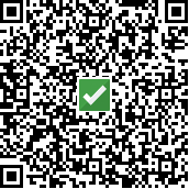 Healthcare Providers Similar to 1124734942 NPI Number | NPI Registry | www.DataLabs.Health