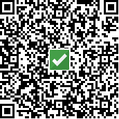 Healthcare Providers Similar to 1124735188 NPI Number | NPI Registry | www.DataLabs.Health