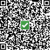 Healthcare Providers Similar to 1124735451 NPI Number | NPI Registry | www.DataLabs.Health