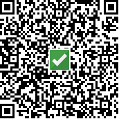 Healthcare Providers Similar to 1124735741 NPI Number | NPI Registry | www.DataLabs.Health