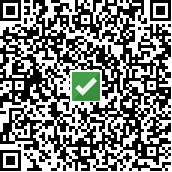 Healthcare Providers Similar to 1124735949 NPI Number | NPI Registry | www.DataLabs.Health