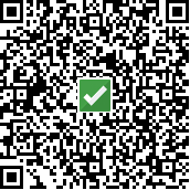 Healthcare Providers Similar to 1124735980 NPI Number | NPI Registry | www.DataLabs.Health