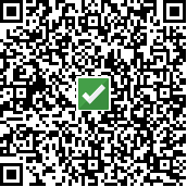 Healthcare Providers Similar to 1124736491 NPI Number | NPI Registry | www.DataLabs.Health