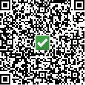 Healthcare Providers Similar to 1124736715 NPI Number | NPI Registry | www.DataLabs.Health