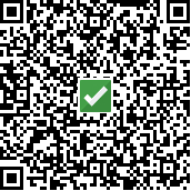 Healthcare Providers Similar to 1124736970 NPI Number | NPI Registry | www.DataLabs.Health