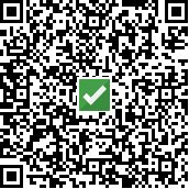 Healthcare Providers Similar to 1124737002 NPI Number | NPI Registry | www.DataLabs.Health