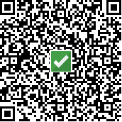 Healthcare Providers Similar to 1124737184 NPI Number | NPI Registry | www.DataLabs.Health