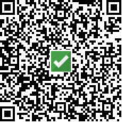 Healthcare Providers Similar to 1124737291 NPI Number | NPI Registry | www.DataLabs.Health