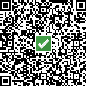 Healthcare Providers Similar to 1124737341 NPI Number | NPI Registry | www.DataLabs.Health