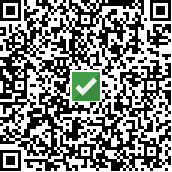 Healthcare Providers Similar to 1124737424 NPI Number | NPI Registry | www.DataLabs.Health