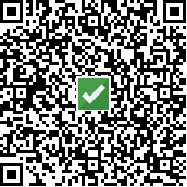 Healthcare Providers Similar to 1124737499 NPI Number | NPI Registry | www.DataLabs.Health