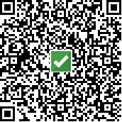 Healthcare Providers Similar to 1124737689 NPI Number | NPI Registry | www.DataLabs.Health