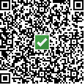 Healthcare Providers Similar to 1124737960 NPI Number | NPI Registry | www.DataLabs.Health