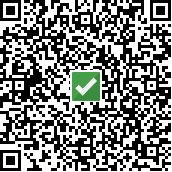 Healthcare Providers Similar to 1124738109 NPI Number | NPI Registry | www.DataLabs.Health