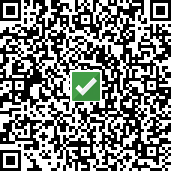 Healthcare Providers Similar to 1124738356 NPI Number | NPI Registry | www.DataLabs.Health