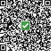 Healthcare Providers Similar to 1124738778 NPI Number | NPI Registry | www.DataLabs.Health