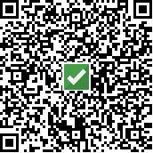 Healthcare Providers Similar to 1124739263 NPI Number | NPI Registry | www.DataLabs.Health