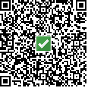 Healthcare Providers Similar to 1124739362 NPI Number | NPI Registry | www.DataLabs.Health