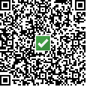 Healthcare Providers Similar to 1124739958 NPI Number | NPI Registry | www.DataLabs.Health