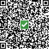 Healthcare Providers Similar to 1124740410 NPI Number | NPI Registry | www.DataLabs.Health